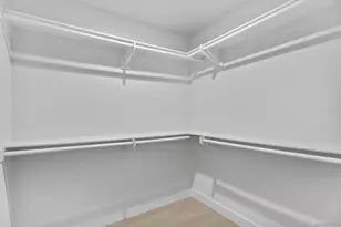 7224 Melotte St, San Diego, CA 92119 - Photo 29