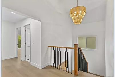  7224 Melotte St, San Diego, CA 92119 - Photo 33