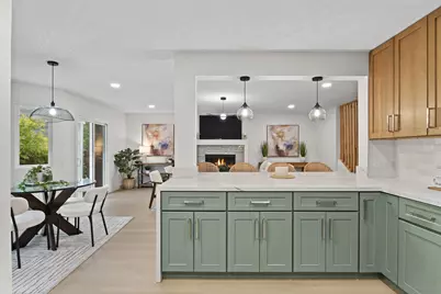  7224 Melotte St, San Diego, CA 92119 - Photo 15