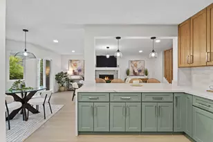 7224 Melotte St, San Diego, CA 92119 - Photo 15