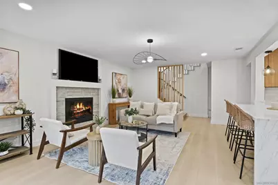  7224 Melotte St, San Diego, CA 92119 - Photo 17