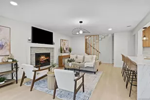 7224 Melotte St, San Diego, CA 92119 - Photo 17