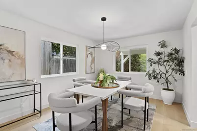  7224 Melotte St, San Diego, CA 92119 - Photo 9