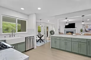 7224 Melotte St, San Diego, CA 92119 - Photo 11