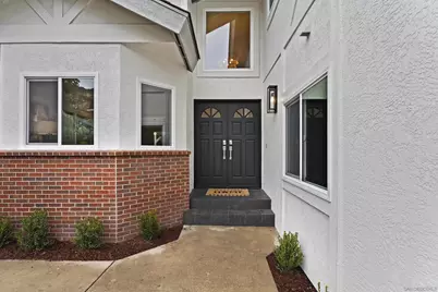  7224 Melotte St, San Diego, CA 92119 - Photo 3
