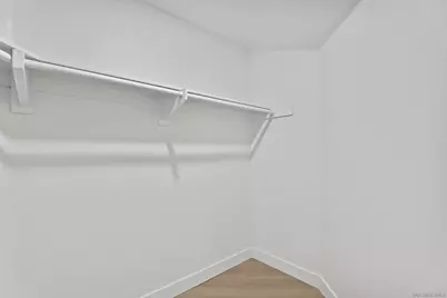  7224 Melotte St, San Diego, CA 92119 - Photo 39