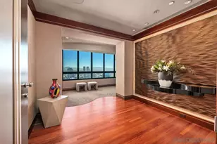 700 Front St, San Diego, CA 92101 - Photo 41