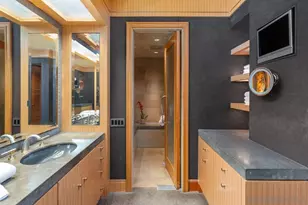 700 Front St, San Diego, CA 92101 - Photo 33