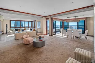 700 Front St, San Diego, CA 92101 - Photo 1