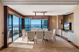 700 Front St, San Diego, CA 92101 - Photo 7