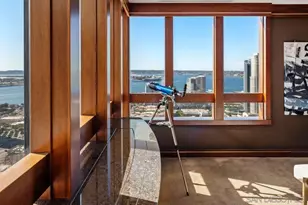 700 Front St, San Diego, CA 92101 - Photo 31