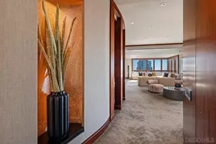 700 Front St, San Diego, CA 92101 - Photo 3