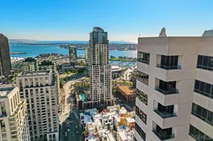 700 Front St, San Diego, CA 92101 - Photo 61