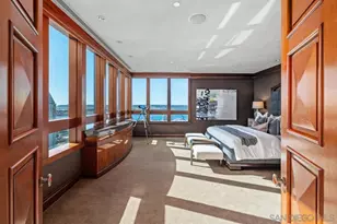 700 Front St, San Diego, CA 92101 - Photo 29