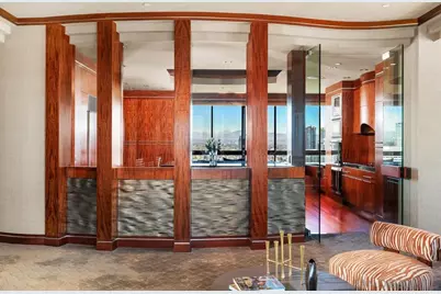  700 Front St #2701, San Diego, CA 92101 - Photo 9