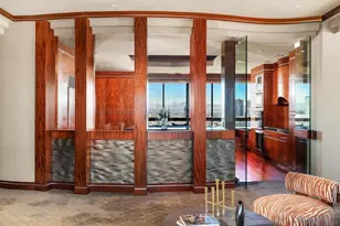 700 Front St, San Diego, CA 92101 - Photo 9