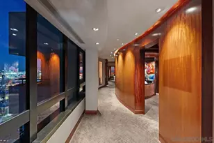 700 Front St, San Diego, CA 92101 - Photo 39