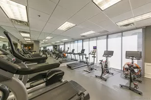 700 Front St, San Diego, CA 92101 - Photo 45