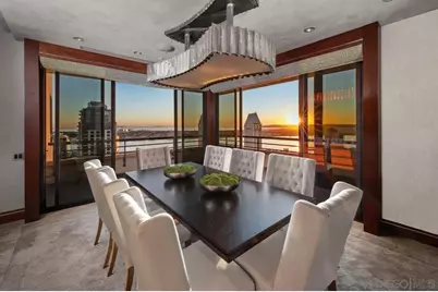  700 Front St #2701, San Diego, CA 92101 - Photo 65