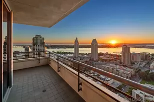 700 Front St, San Diego, CA 92101 - Photo 63