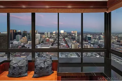  700 Front St #2701, San Diego, CA 92101 - Photo 15