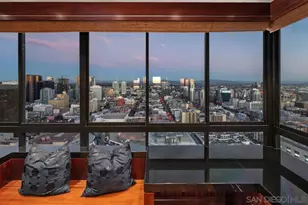 700 Front St, San Diego, CA 92101 - Photo 15