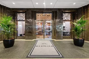 700 Front St, San Diego, CA 92101 - Photo 57