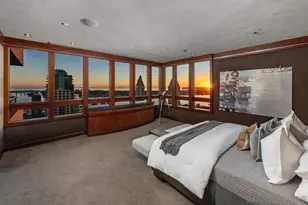 700 Front St, San Diego, CA 92101 - Photo 35