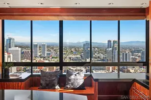 700 Front St, San Diego, CA 92101 - Photo 13