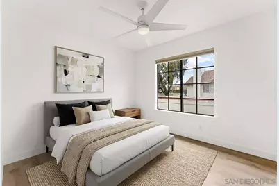  3546 Seahorn Cir, San Diego, CA 92130 - Photo 13