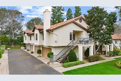  3546 Seahorn Cir, San Diego, CA 92130 - Photo 15