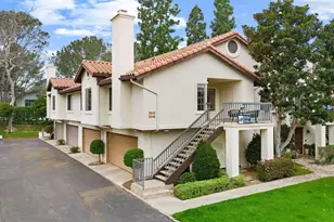 3546 Seahorn Cir, San Diego, CA 92130 - Photo 15