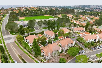  3546 Seahorn Cir, San Diego, CA 92130 - Photo 19