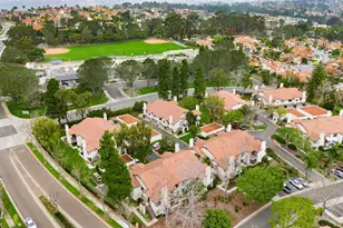 3546 Seahorn Cir, San Diego, CA 92130 - Photo 19