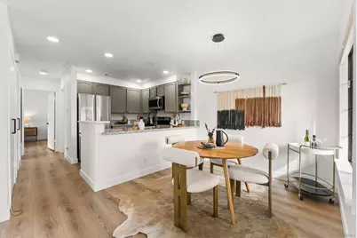  3546 Seahorn Cir, San Diego, CA 92130 - Photo 5