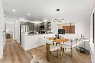 3546 Seahorn Cir, San Diego, CA 92130 - Photo 5