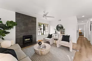 3546 Seahorn Cir, San Diego, CA 92130 - Photo 3