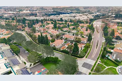  3546 Seahorn Cir, San Diego, CA 92130 - Photo 21