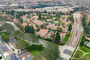 3546 Seahorn Cir, San Diego, CA 92130 - Photo 21