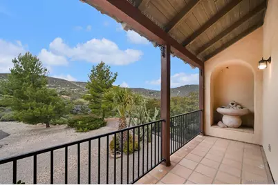  17287 Oak Hollow Road, Ramona, CA 92065 - Photo 39