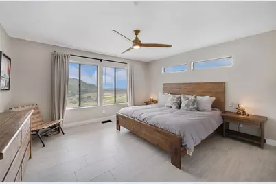  17287 Oak Hollow Road, Ramona, CA 92065 - Photo 27