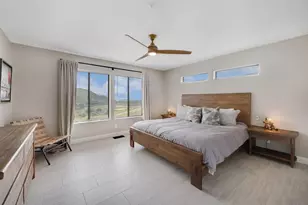 17287 Oak Hollow Rd, Ramona, CA 92065 - Photo 27