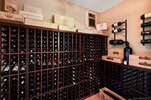 17287 Oak Hollow Rd, Ramona, CA 92065 - Photo 19