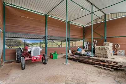  17287 Oak Hollow Road, Ramona, CA 92065 - Photo 53