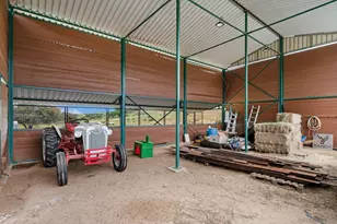 17287 Oak Hollow Rd, Ramona, CA 92065 - Photo 53