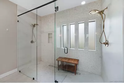  17287 Oak Hollow Road, Ramona, CA 92065 - Photo 23