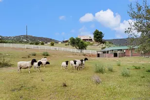 17287 Oak Hollow Rd, Ramona, CA 92065 - Photo 51