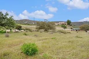 17287 Oak Hollow Rd, Ramona, CA 92065 - Photo 49