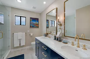 17287 Oak Hollow Rd, Ramona, CA 92065 - Photo 35