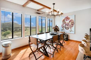 17287 Oak Hollow Rd, Ramona, CA 92065 - Photo 15